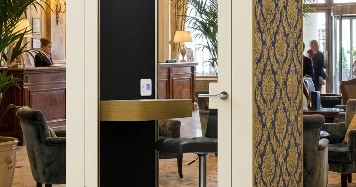 Was kostet eine Akustikkabine? Die richtigen Fragen stellen